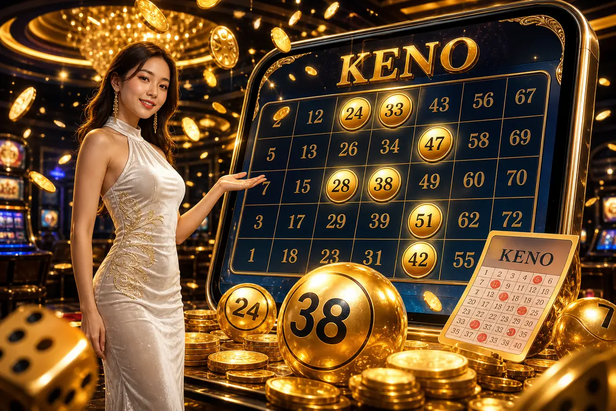 alo789yen
