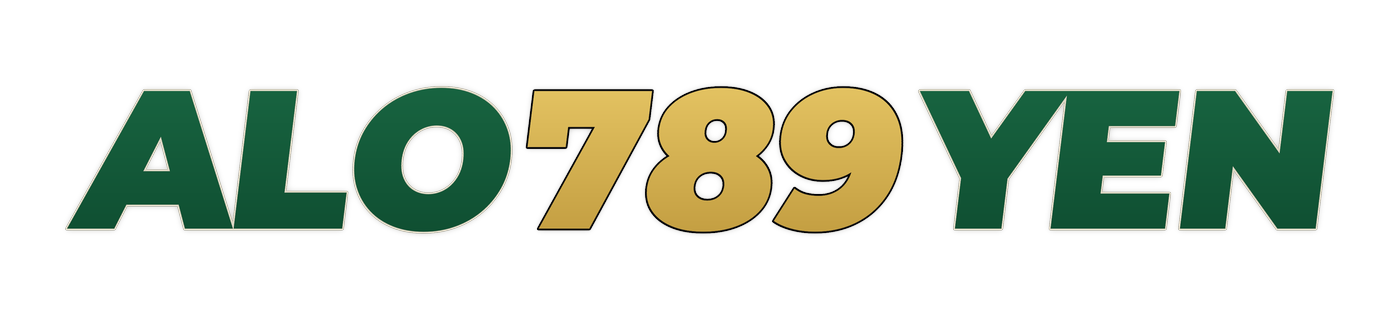 alo789yen